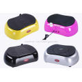 Body Slimmer Vibration Plate Machine